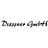 Diessner GmbH MetallwarenGroßHdlg. in Wiesbaden - Logo
