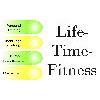 Life-Time-Fitness Monika Herper in Merken Stadt Düren - Logo