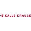 Kalle Krause GmbH in Essen - Logo