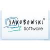 Jakubowski Software GmbH in Viersen - Logo