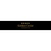 Golden Caviar in Hamburg - Logo