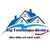 Top Ferienhaus-direkt in Halle (Saale) - Logo