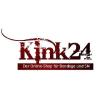 kink24 in Konstanz - Logo