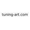 tuning-art-com GmbH in Berlin - Logo