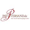 Pati-Versand.de in Herzlake - Logo
