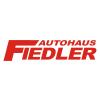 Autohaus Rainer Fiedler e.K. Inh. Steffen Leupold in Dresden - Logo