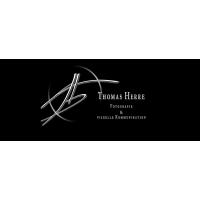 Thomas Herre Fotografie in Chemnitz - Logo