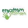 Ergoteam Ottensen in Hamburg - Logo