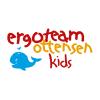 Ergoteam Ottensen Kids in Hamburg - Logo