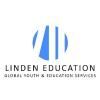 Linden Education in Berlin - Logo