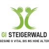 Geschenkideen Steigerwald in Mömbris - Logo