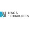 NAGA Technologies in Waldrach - Logo