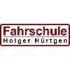 Fahrschule Holger Hürtgen in Rödermark - Logo
