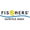 FISCHERS' natürlich leben in Gundremmingen - Logo
