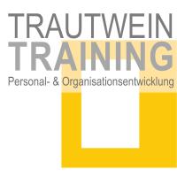 TrautweinTraining GmbH in Oberrotweil Gemeinde Vogtsburg - Logo