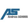 Schorr Andreas GmbH & Co. KG in Baunach - Logo