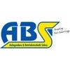 ABS GmbH Anlagenbau & Betriebstechnik Schex in Babenhausen in Schwaben - Logo