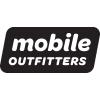 Mobile Outfitters in Essen - Logo
