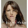 Böhm. Haare! Intercoiffure in Neuwied - Logo