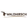 Waldhirsch Marketing GmbH in Lörrach - Logo