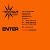 V-Cut Video Production in Mannheim - Logo