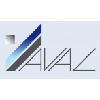 AVAL AG in Ulm an der Donau - Logo