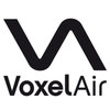 Bild zu VoxelAir GmbH in Heimsheim