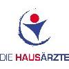 DIE HAUSÄRZTE-DITTELBRUNN in Dittelbrunn - Logo
