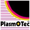 PlasmOTec Coating GmbH in Rheinbreitbach - Logo