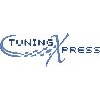 TuningXpress Florian Glitza, KFZ-Tuning, KFZ-Autozubehör, KFZ-Reifen in Hohen Neuendorf - Logo