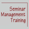 Seminar-Management-Training Marianne Ekelmann in Herford - Logo