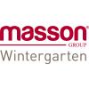 Masson-Wawer Wintergarten GmbH in Wendorf bei Stralsund - Logo