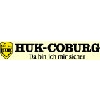 Immobilien H.J.Casper HUK-Coburg Maklerbüro Immobilien Versi in Tarp - Logo