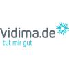 Vidima Mülheim in Mülheim an der Ruhr - Logo