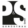 Pohl & Söhne Gerüstbau GmbH in Bocholt - Logo