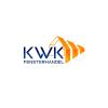 KWK Fensterhandel in Mahlow - Logo