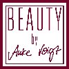 Beauty by Anke Voigt in Jena - Logo