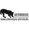 Christian Ulrich Büro für Grafik und Design in Rellingen - Logo