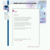 Paschke WebDesign & CMS-Systeme in Hannover - Logo