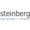 Steinberg Real Estate Management GmbH in Kriftel - Logo