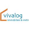vivalog Immobilien & mehr Anja Sperlich eKfr in Borgholzhausen - Logo