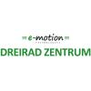 Dreirad-Zentrum Köln in Köln - Logo