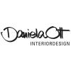 Daniela Ott Interiordesign Innenarchitektin Dipl.Ing. FH in Esslingen am Neckar - Logo