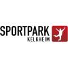 Sportpark Kelkheim in Kelkheim im Taunus - Logo