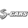 S-Cars Automobile Inh. Enrico Strege in Schwerin in Mecklenburg - Logo