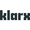 klarx in München - Logo