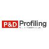 P&D Profiling - Karriere besser mit uns in Wandlitz - Logo