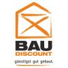 Baudiscount24 in Salz bei Bad Neustadt - Logo