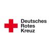 Deutsches Rotes Kreuz - Kreisverband Lippe e.V. in Detmold - Logo