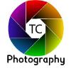 TC Photography in Auhausen - Logo